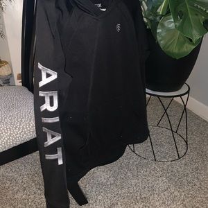 Ariat Hoodie
